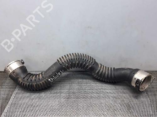 Used Pipe MERCEDES-BENZ GLA-CLASS (X156) GLA 180 (156.942) (122 hp) 14036002