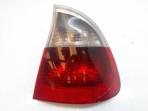 Right taillight BMW 3 Touring (E46) 320 d | BP13100275C35 