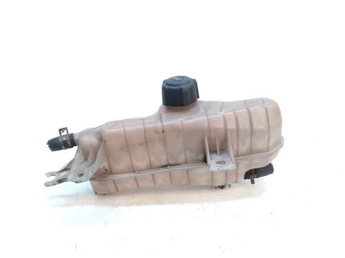 Expansion tank NISSAN NOTE (E11, NE11) 1.5 dCi | BP18201351C120 