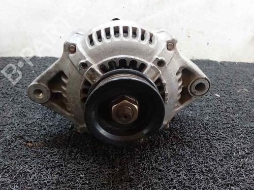 Alternator HONDA CIVIC V Saloon (EG, EH)  | BP2951422M7 