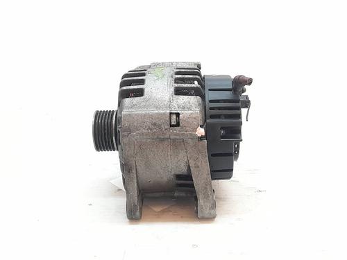 alternator-nissan-interstar-van-x70-2002-25254594 main image