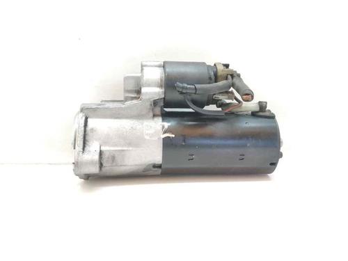 Used Starter Starter VW PASSAT B5.5 (3B3) [2000-2005] 19692466 19692466