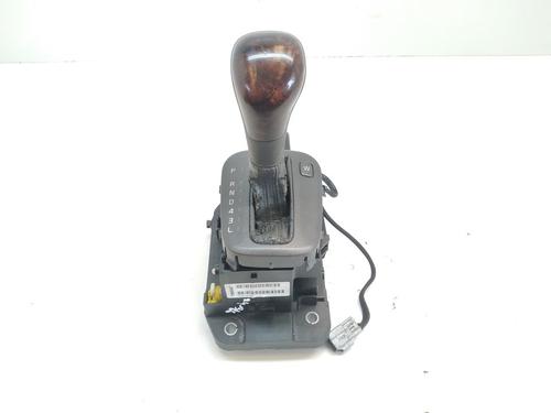 Used Gear lever VOLVO S80 I (184) 2.4 (170 hp) 18874757