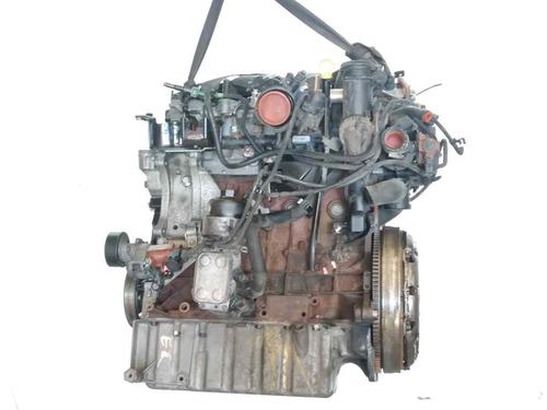 Motor FORD FOCUS C-MAX (DM2)  | BP28571000M1