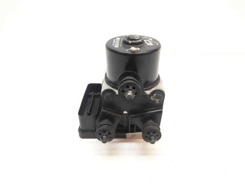 ABS pump SEAT LEON (1P1)  | BP111717M43 