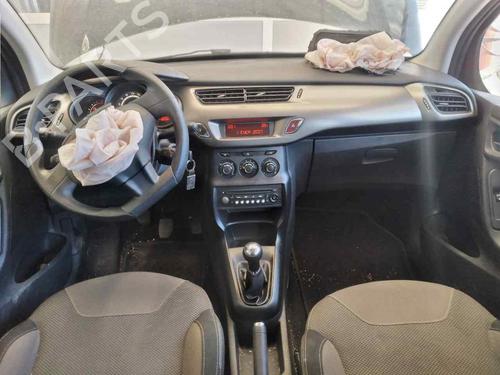 Other CITROËN C3 II (SC_) | BP16284530O1 - Image 12