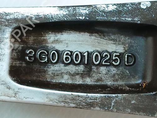 Fælk VW PASSAT B8 (3G2, CB2)  | BP34103260C45  - Image 5