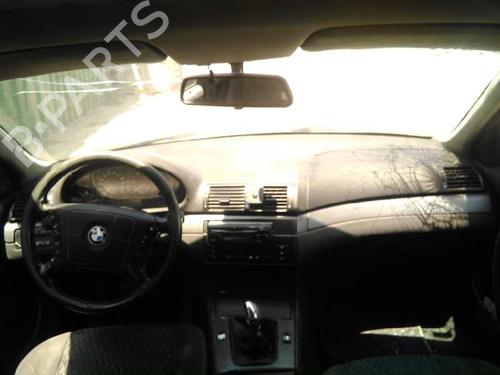 Egr BMW 3 (E46) 320 d | BP6034194M69 - Image 9