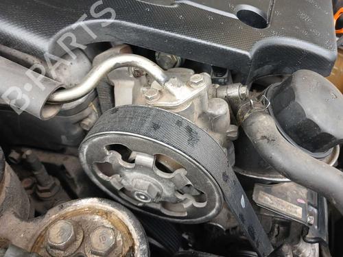Used Steering pump Steering pump 38638464 38638464