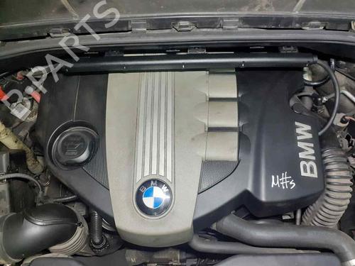 Washer pump BMW 1 (E87) 118 d | BP34244020E24  - Image 15