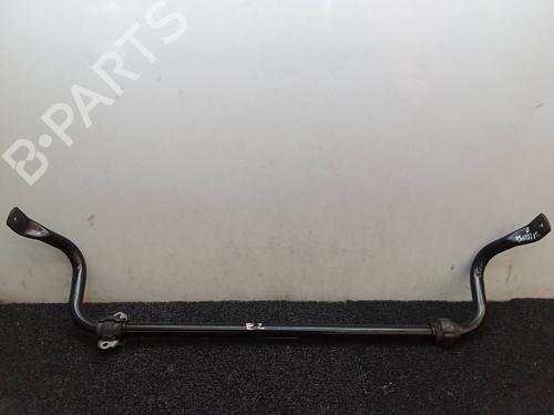 Krængningsstabilisator AUDI A5 Sportback (F5A, F5F) 2.0 TFSI (190 hp) 10101826