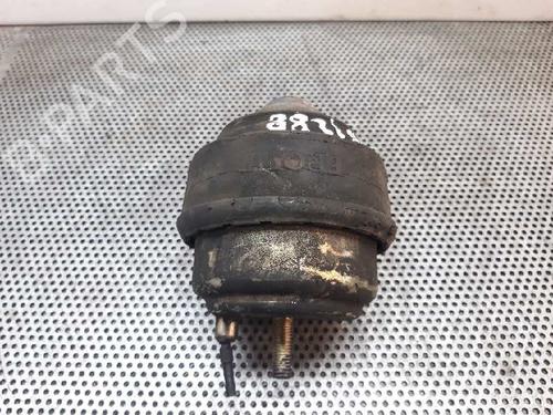 Used Engine mount Engine mount 10243777 10243777