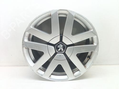 Felge für Felge 33927266 33927266