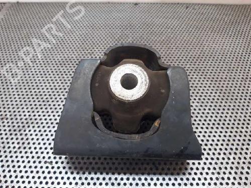 Used Engine mount Engine mount 10243781 10243781