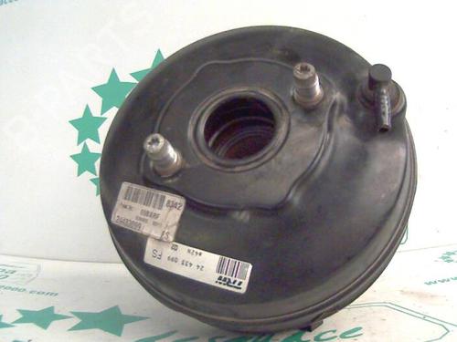 Used Servo brake Servo brake 224239 224239