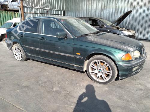 AC compressor BMW 3 (E46) 330 i | BP7903329M34  - Image 9