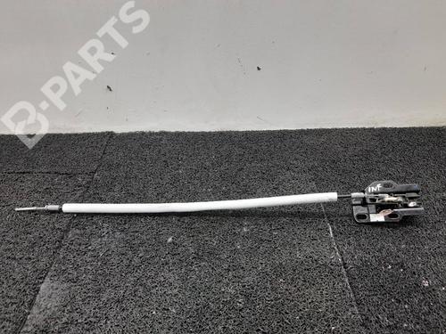 rear-right-lock-citroen-berlingo-multispace-b9-16-bluehdi-100-224173-2008-9146253 main image