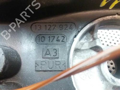 Steering wheel OPEL AGILA (A) (H00) 1.0 12V (F68) | BP1073967C49 