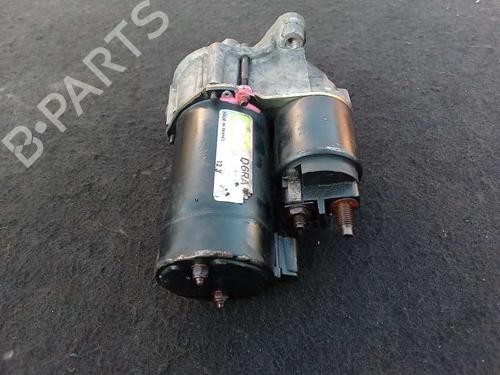 Starter CITROËN ZX (N2) 1.6 i | BP1186852M8 