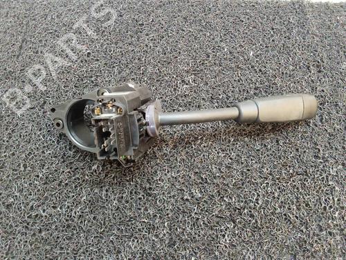 Headlight switch MERCEDES-BENZ A-CLASS (W168) A 170 CDI (168.008) | BP9140500I24 