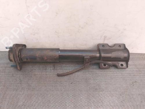 Used Left front shock absorber Left front shock absorber 2523618 2523618