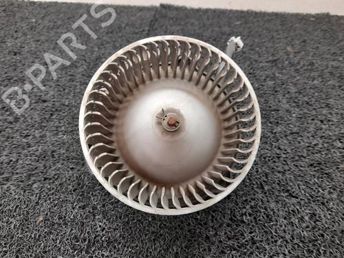 Heater blower motor TOYOTA RAV 4 I (_A1_) 2.0 | BP4420371M62 