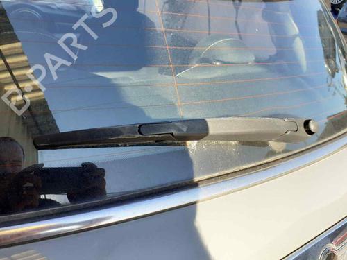 Rear windshield wiper arm MINI MINI (F56)  | BP30053353C144 