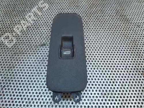 Used Right front window switch Right front window switch VOLVO C30 (533) 2.0 D (136 hp) 5594777 5594777