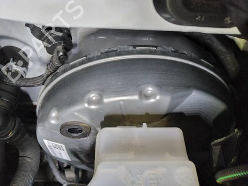 Used Servo brake DACIA SANDERO III [2021-2025]  12454839