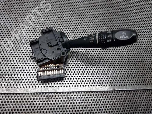 Ratstangsstang KIA PICANTO I (SA) 1.1 (65 hp) 4431484