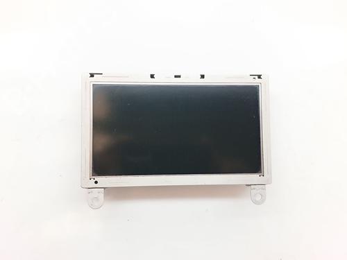 display-monitor-opel-insignia-a-g09-2008-2009-2010-2011-2012-2013-2014-2015-2016-2017-34402674 main image