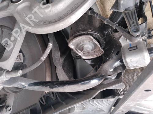Anti roll bar AUDI A5 Sportback (F5A, F5F) 2.0 TFSI | BP8205728M96 