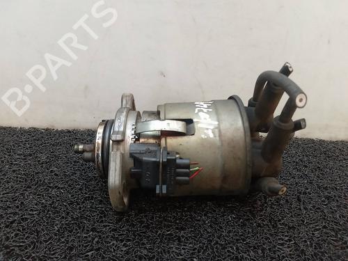 Used Ignition distributor VW POLO III (6N1) 45 1.0 (45 hp) 8737884