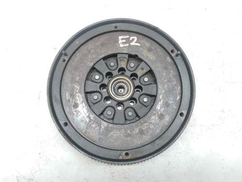 Used Flywheel Flywheel 22559078 22559078