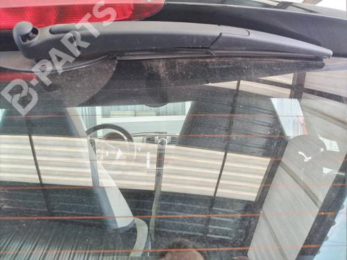 back-wipers-mechanism-smart-fortwo-coupe-451-10-451331-451380-2007-10539490 main image