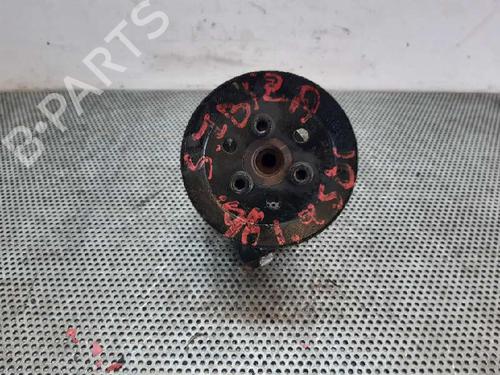 Used Steering pump Steering pump 1539896 1539896