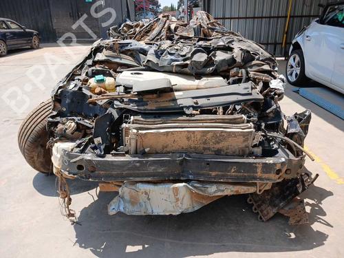Teile für VOLVO XC90 I (275) D5 AWD 4867001