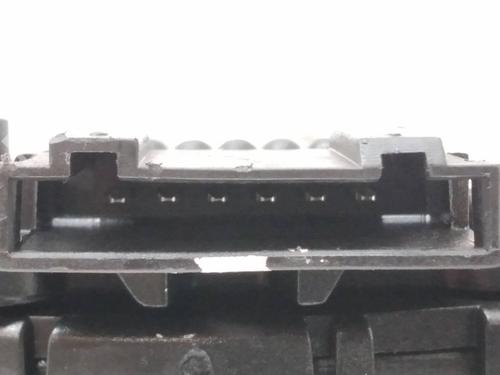 Pedal VW SHARAN (7M8, 7M9, 7M6) 1.9 TDI | BP1592522I4 
