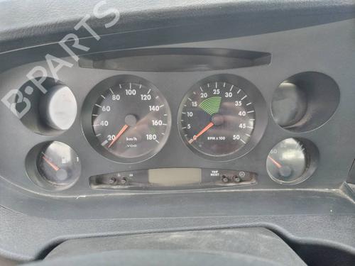 Airco pomp IVECO DAILY III Van 35 C 12 V, 35 S 12 V (AGKA43A2, AGKB43A2, AGKB46A2,... | BP10095227M34 