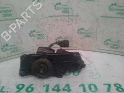 front-wiper-motor-daewoo-kalos-klas-12-96540501-2002-1355292 main image