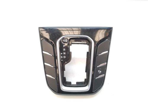 Used Switch Switch HYUNDAI IONIQ (AE) [2016-2023] 18150473 18150473