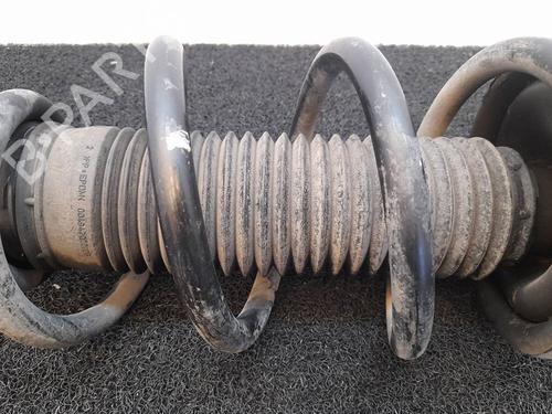 Right front shock absorber FORD TRANSIT Van (FA_ _)  | BP12994085M17 