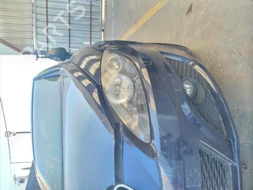 Throttle body SEAT LEON (1P1)  | BP32410371M82  - Image 5