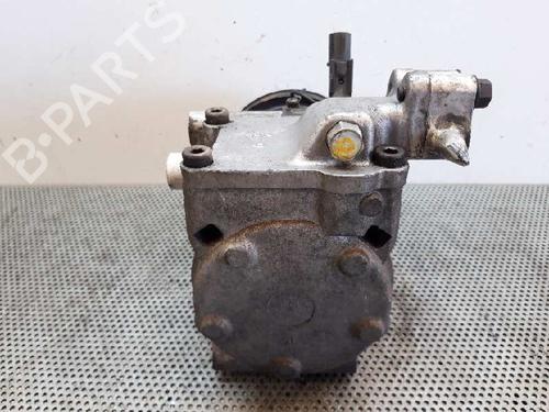 AC compressor HYUNDAI COUPE II (GK) 2.0 GLS | BP4423200M34 