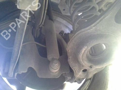 Headlight switch FORD FOCUS II (DA_, HCP, DP) 1.6 TDCi | BP1356366I24 - Image 26