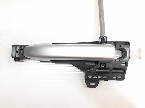 rear-left-exterior-door-handle-renault-captur-ii-hf_-e-tech-145-hfmu-80607198gr-2020-19733633 main image