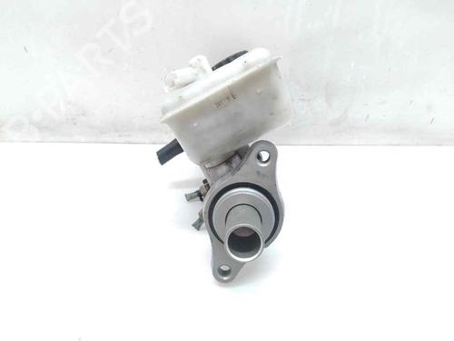 Brake master cylinder RENAULT LAGUNA II (BG0/1_) 1.9 dCi (BG08, BG0G) | BP1593242M77 