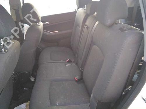 Headlight switch CHEVROLET ORLANDO (J309) | BP8248273I24 - Image 13