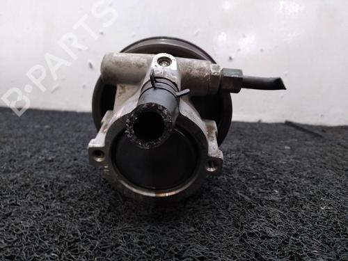 Steering pump RENAULT LAGUNA II (BG0/1_) 2.0 dCi (BG1T) | BP11053689M99 
