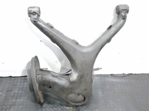 Used Right rear steering knuckle MERCEDES-BENZ VITO / MIXTO Van (W639) 109 CDI (639.601, 639.603, 639.605) (88 hp) 4429641